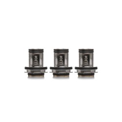 Wotofo H11 0.2ohm Coil (3τμχ)
